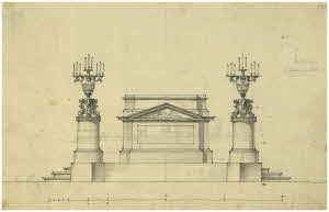 Visualizza l'immagine "Au. D 400"